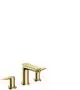 Hansgrohe-HG-3-Loch-Waschtischarmatur-Talis-E-PGO-71733990 gallery number 1